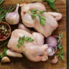 Hähnchen – Bild 2