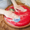 Grebinsrader Sitztaler (Unikat) – Bild 9