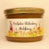 Waldhonig (270 g) – Bild 2