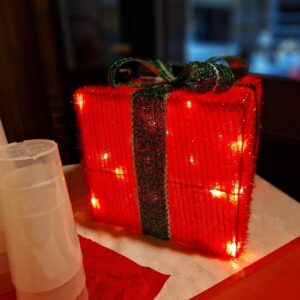 Advent und Weihnachten