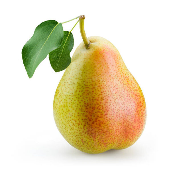 Birnen 1 KG