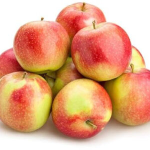 Äpfel 1KG